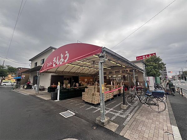 クレスト　タイガー