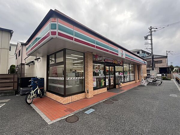 クレスト　タイガー