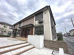 ルミエール　アン