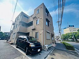 カーサニコル5