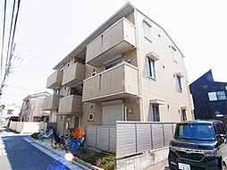 クレール6