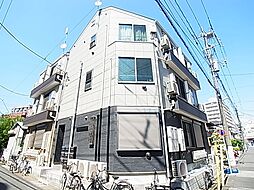 🉐敷金礼金0円！🉐リビエラコート