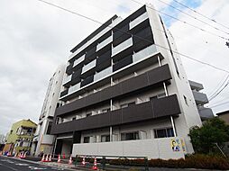 Toile　blanche（トワルブランシュ）