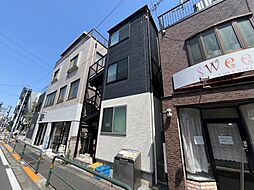 🉐敷金礼金0円！🉐KK．UMEJIMA