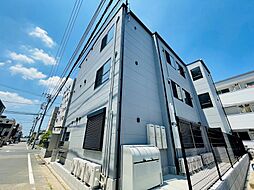 🉐敷金礼金0円！🉐SAIL千住大橋