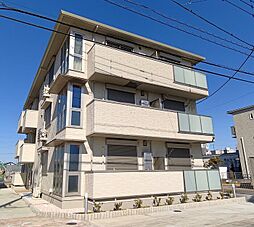 アムール