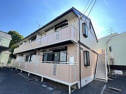 🉐敷金礼金0円！🉐セジュールヌノメ