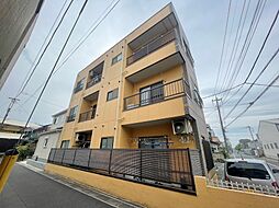 🉐敷金礼金0円！🉐アーバンハイツジュン