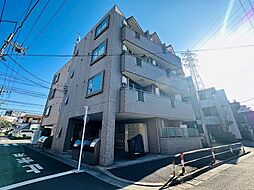 🉐敷金礼金0円！🉐ピオーネ綾瀬