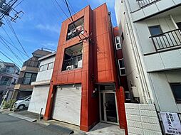 第3塚田ビル