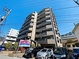 🉐敷金礼金0円！🉐レジデンスクラモト