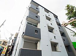 🉐敷金礼金0円！🉐グランクオール五反野