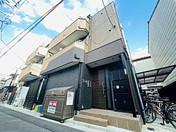 🉐敷金礼金0円！🉐アレン千住寿