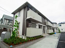 リビエラ2