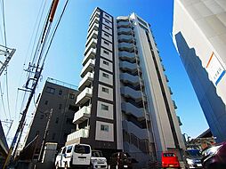 HY‘s梅島Confort