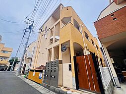 🉐敷金礼金0円！🉐La　Provence　du　GOTANNO　参号館