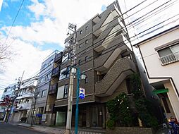 エスペランサ