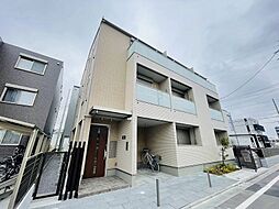 ETOREIMI