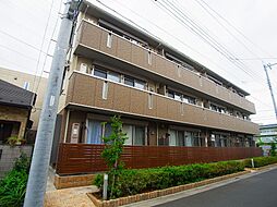 サンフレールC