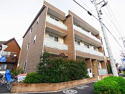 リブリ・満開