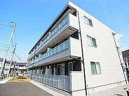 リブリ・プロスペール