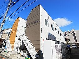 🉐敷金礼金0円！🉐R−STYLE竹ノ塚2nd
