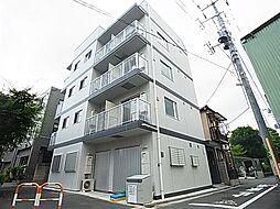 🉐敷金礼金0円！🉐モアナコート北綾瀬