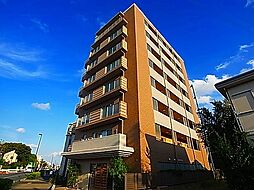 ベルドゥムール扇大橋2