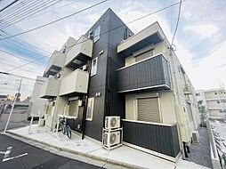 グラナーデ扇I　C