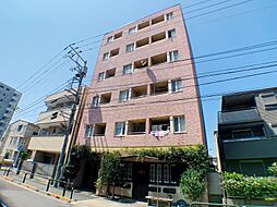 ミモザ