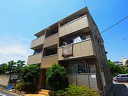 サニーコーポラス