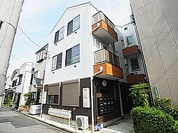 🉐敷金礼金0円！🉐エルプレミア竹ノ塚