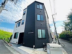 🉐敷金礼金0円！🉐グランミリオ亀有