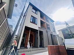 コンフォート