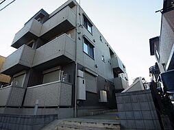 ソレアード