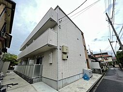 AJ八潮NorthIII