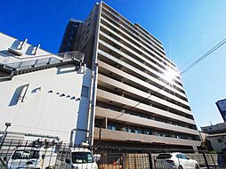 ロイヤルKJ