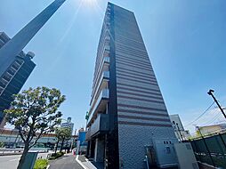 GRAN PASEO金町
