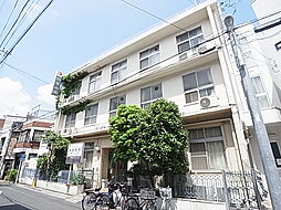 同善会クリニック（医療法人社団）（578m）
