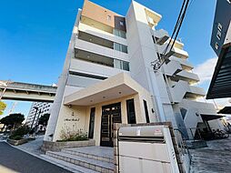 モンリッシュII