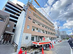Sky Rokucho