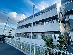 🉐敷金礼金0円！🉐アネシス（西加平）