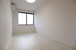 エクセラン舎人I 103 1階1Kのリビング/ダイニング