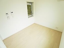 FERIO千住大橋駅前 103 1階ワンルームのリビング/ダイニング