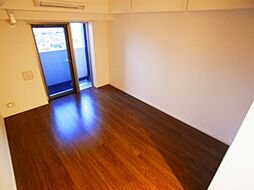 アルテカーサプレスト北千住