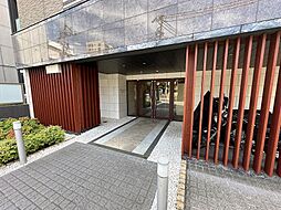 アルテカーサプレスト北千住