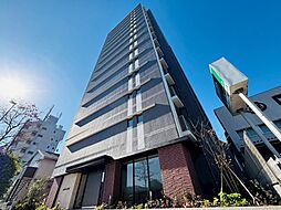 🉐敷金礼金0円！🉐アーバンパーク谷在家