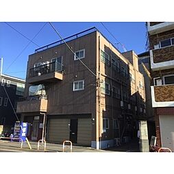 コートM＆A Part6