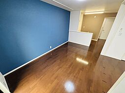 京成本線 京成高砂駅 徒歩5分の賃貸マンション 3階1SLDKのリビング/ダイニング