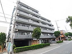 K−2レジデンス